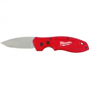 Milwaukee нож выкидной  FASTBACK 48221990
